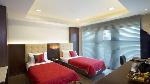 Jasmine Boutique Hotel